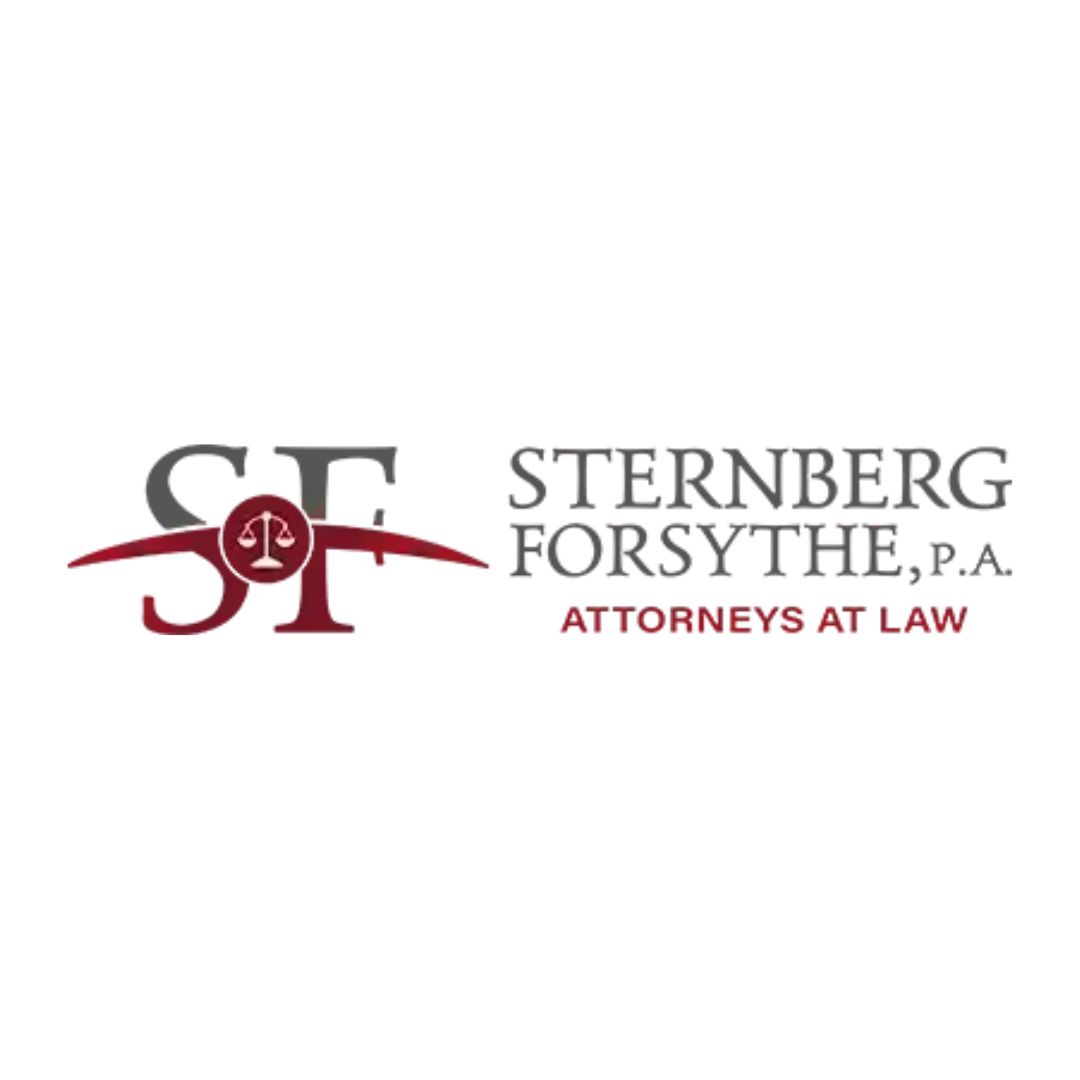 Sternberg | Forsythe, P.A.